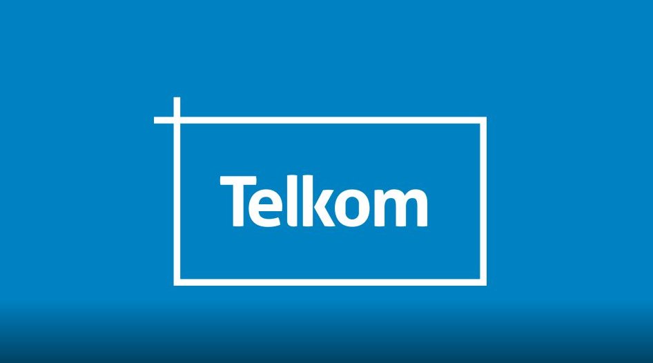 #Telkom:Maak ongebruikte data wat na 30 dae verval jou nog steeds boos? Dít is waarom dit gebeur.
<a href="/Netwerk24/">Netwerk24</a> 
<a href="/PetrusMalherbe/">Petrus Malherbe</a>