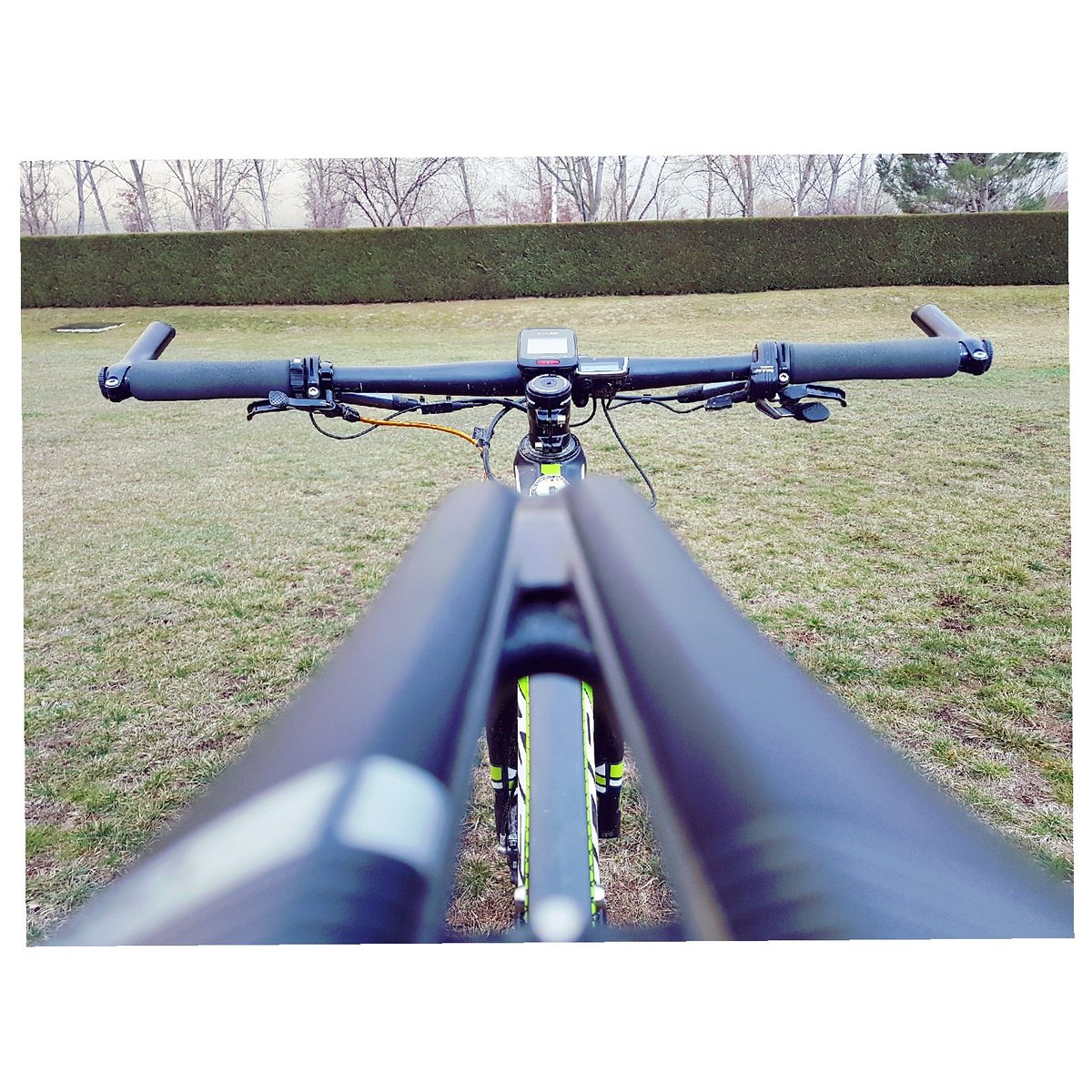 Josehermida's tweet photo. #bringbackbarends https://t.co/IPlXaUzZui