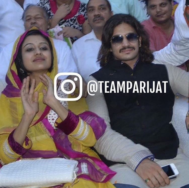 jodha akbar instagram jodha akbar instagram