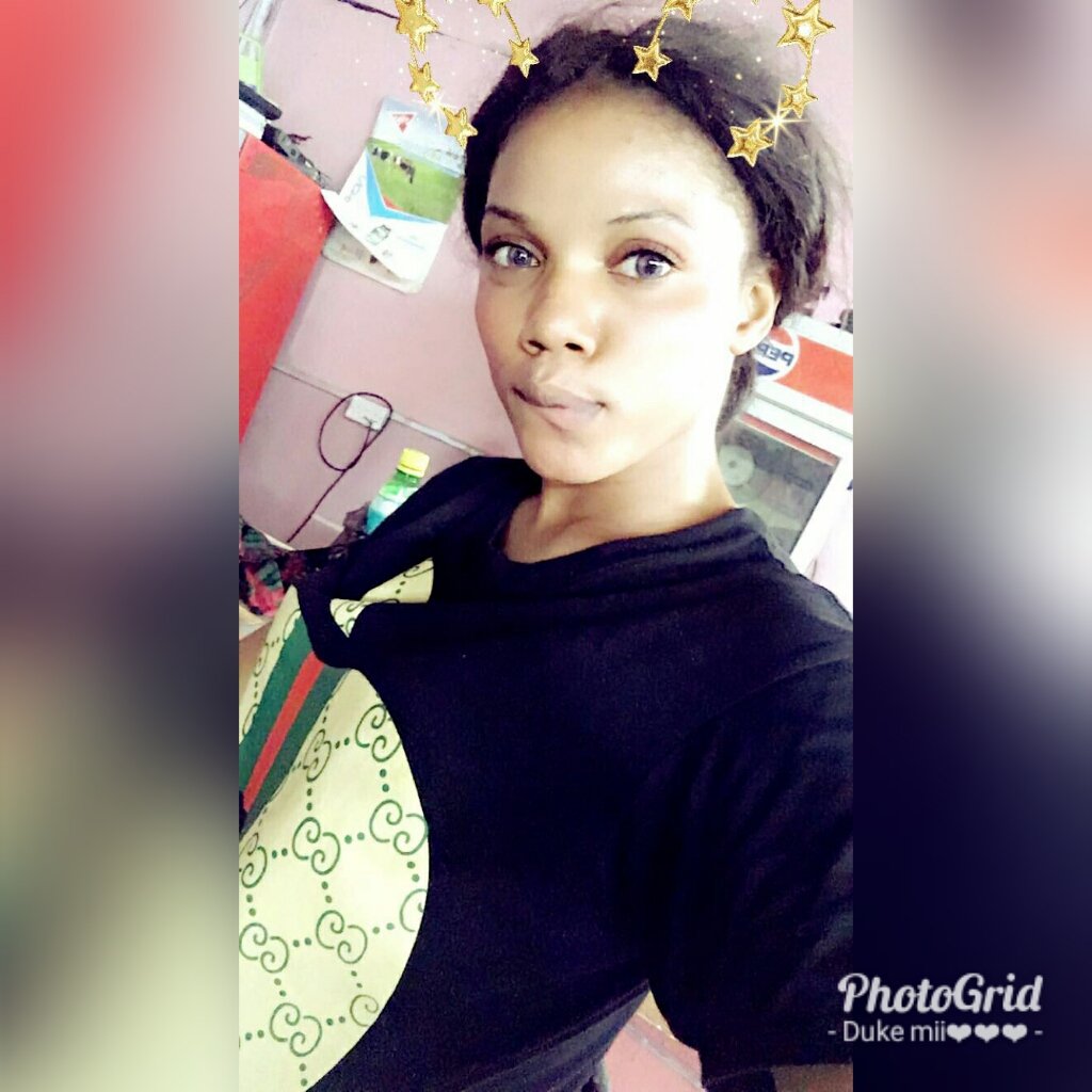 aduke_mi tweet picture