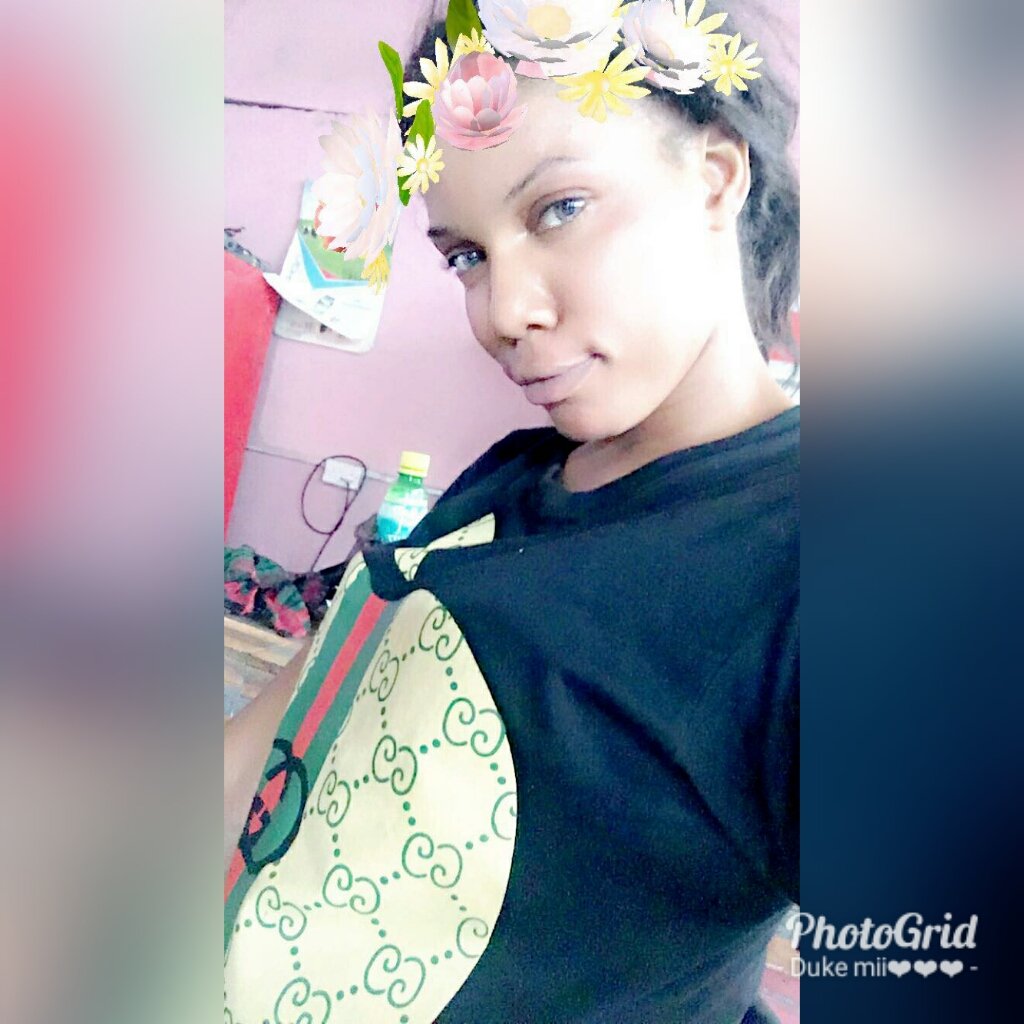 aduke_mi tweet picture