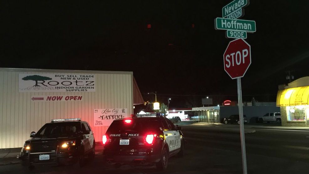 MamboLook's tweet photo. #Detectives recommend #Murdercharges for two #Suspects in Spokane #Shooting: https://t.co/hpIiolfCi2, https://t.co/WBXDHHQjzo https://t.co/xMdPL29M5N