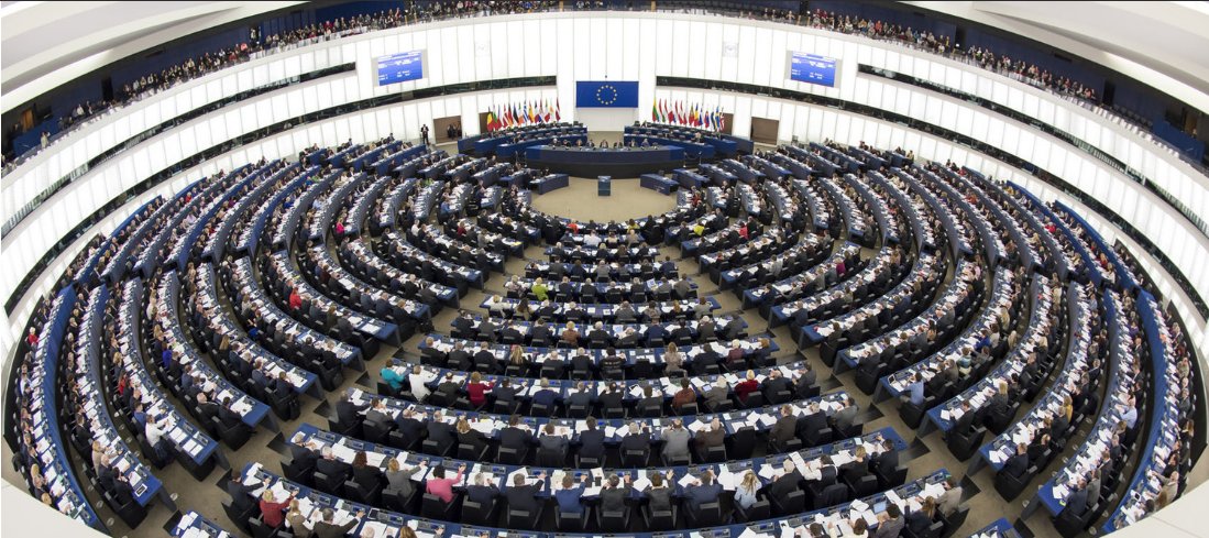 GSnotaftershave's tweet photo. La batalla por las listas transnacionales que han perdido, otra vez, los europeístas, ¿cómo y porqué? https://t.co/nvmrD2lOol https://t.co/GeF0oYFfSF