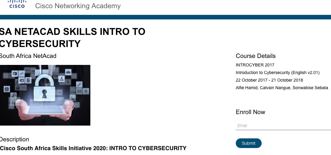 cisconetacad.com