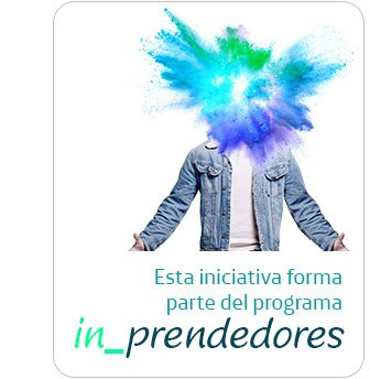 coreanalysis's tweet image. Big day today, launching our new internal #innovation call: a new edge for connectivity. 1000's of @Telefonica employees invited to invent new businesses and services #EdgeComputing #programmablenetworks #personalizedservices #nextvideoservices @Telefinnovation