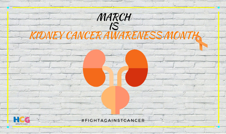HCG_Expert's tweet photo. #kidneycancer signs and symptoms usually don’t occur until a cancer is more advanced and unfortunately, we still don’t have early screening technology for kidney cancer. Regular checkup will help you a lot.
#FightAgainstCancer
https://t.co/SnpALBGeLP https://t.co/xvcy8MvgSP