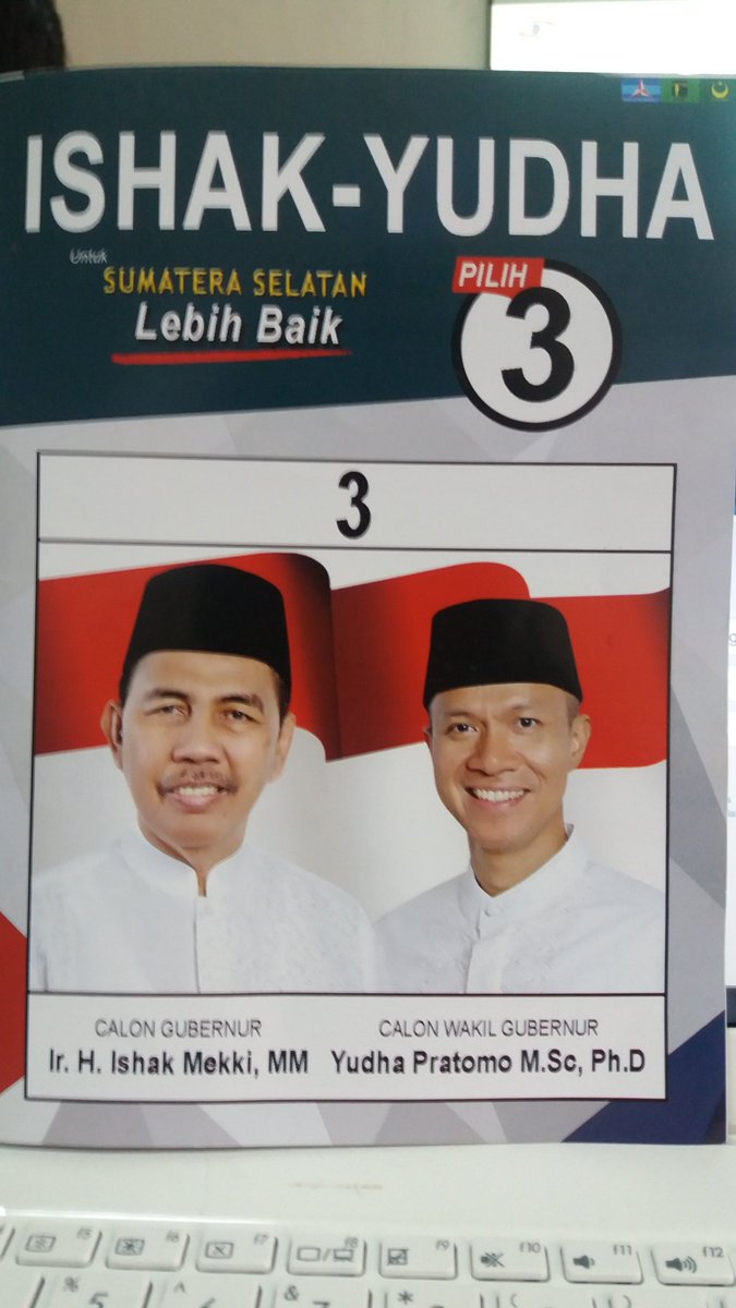 dherizca's tweet photo. #ishakyudha
#ishakyudhamenang
#nomer3untuksumsellebihbaik https://t.co/AfUifgD1U9