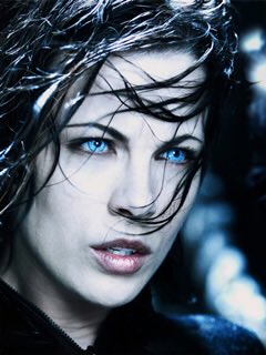 pricehellachloe's tweet image. Names Selene I’m a 12th century death dealer and I have killed all the elders and now I’m shunned by my so called coven and wanted for murdering my kind