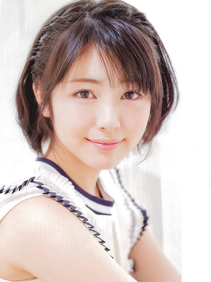 mchan_teatime's tweet photo. 浜辺美波ちゃんがあたしの中ですごくタイプです😳 https://t.co/c0wXT0VfFk