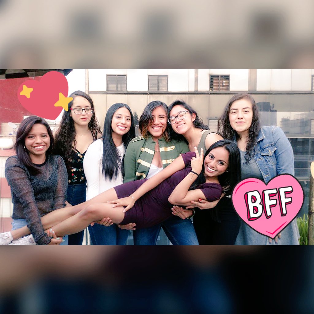 Liizyy__'s tweet photo. Bebes ❤️😊😘✨
@PaoPaoM5 @Tu_Pauu @annieyousaveme_ @Liiinn @claaulrz #Axul #falto @Karis_gh https://t.co/Qj2qc6Oe1o