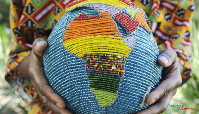 BourseCampus's tweet photo. IYF recrute des représentants Afrique

La Fédération Internationale de la Jeunesse, en anglais International Youth Youth Federation (IYF), est un réseau international d'organisations de jeunesse à...
#IYF #Africa #volunteer #Jobs 

https://t.co/03E8eExrhL https://t.co/aI1BO6tQFz