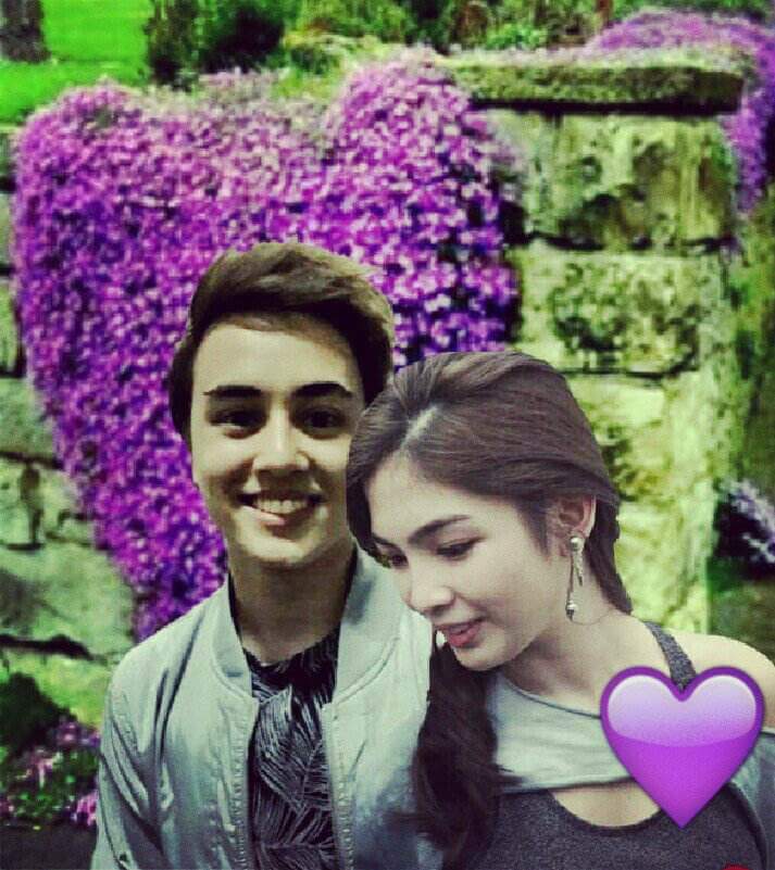 Ekate03's tweet photo. Trust
EDVEN FIFTEEN AYTMONTHS https://t.co/JABnFTeJbf