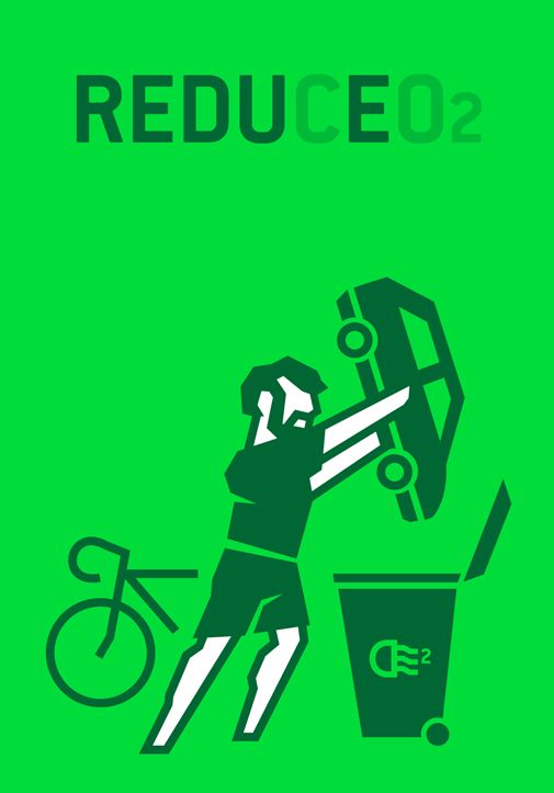 BicitlanRadio tweet picture