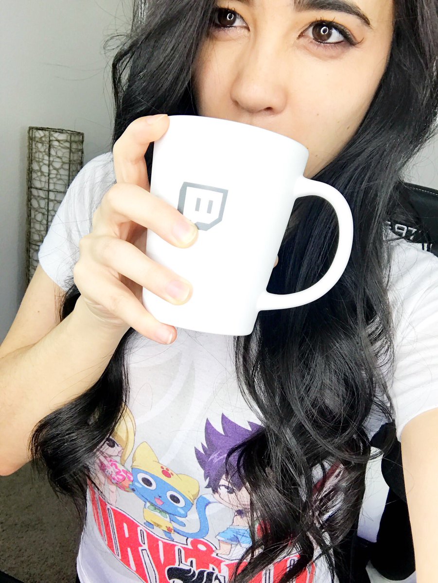 KatContii's tweet photo. https://t.co/6VXdAREshx https://t.co/mreNXAkFNh