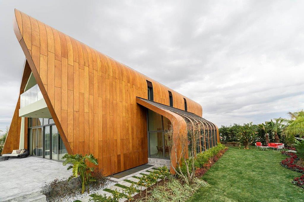 facadesnw's tweet photo. Who likes @parklexusa on this residence?  #parklex #facades @facadesnw https://t.co/dM7DzI8L1W