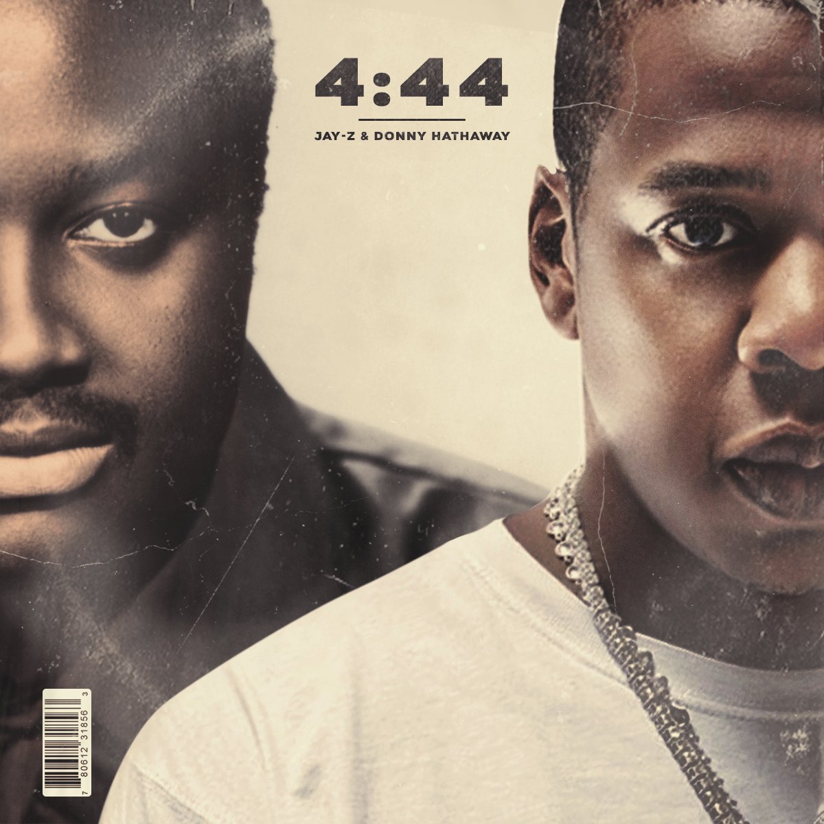 DJBooth's tweet photo. dream collabs (via @rickegidius) https://t.co/krtwEyI5Wg
