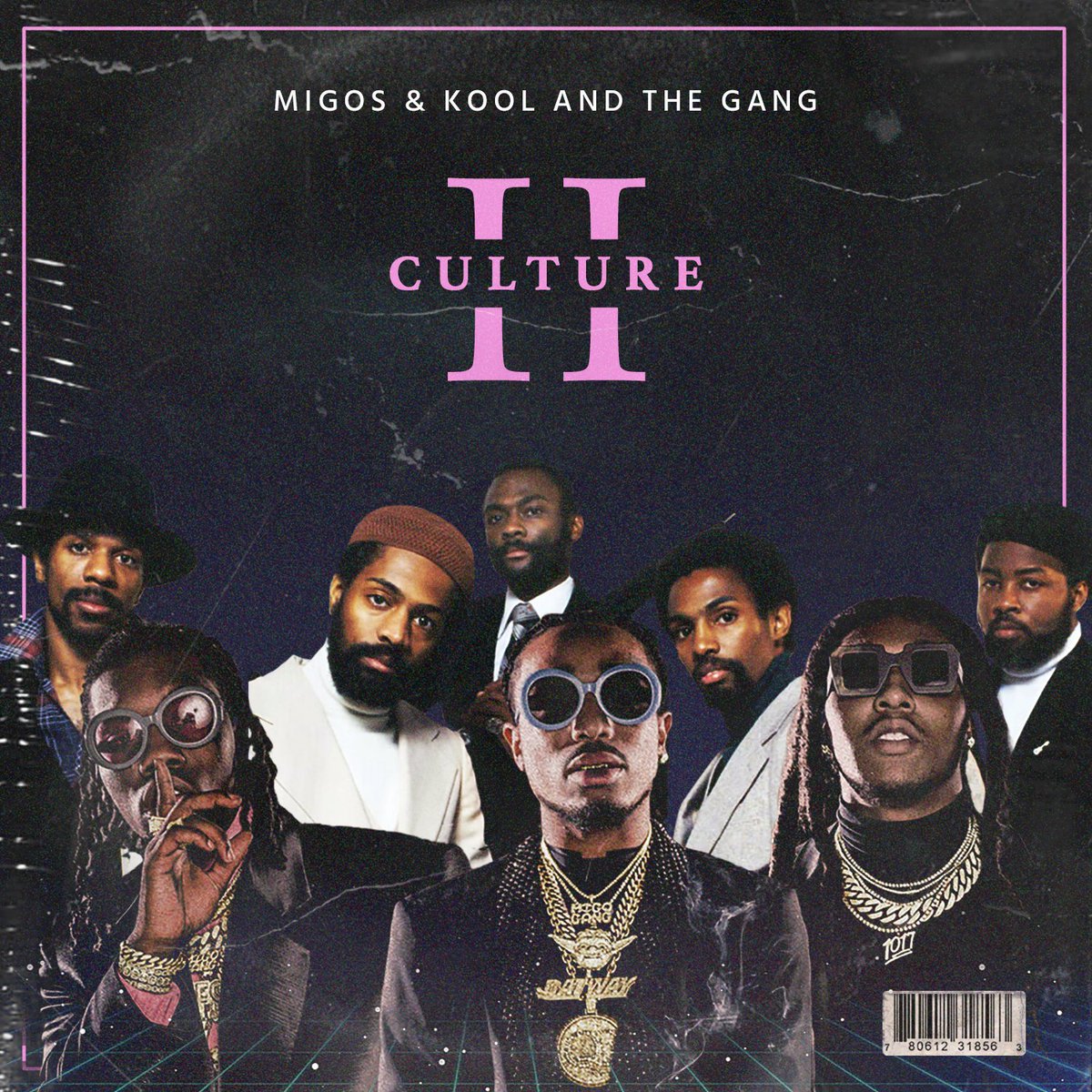 DJBooth's tweet photo. dream collabs (via @rickegidius) https://t.co/krtwEyI5Wg