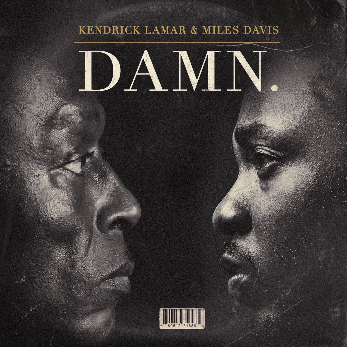 DJBooth's tweet photo. dream collabs (via @rickegidius) https://t.co/krtwEyI5Wg