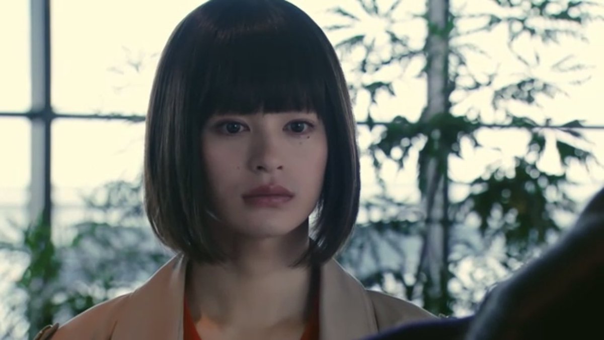 Musa もう ほんまに女の子なんちゃうんかな 海月姫 鯉淵蔵之介 蔵子 瀬戸康史 瀬戸くん 蔵之介 Musa もう ほんまに女の子なんちゃうんかな 海月姫 鯉淵蔵之介 蔵子 瀬戸康史 瀬戸くん 蔵之介