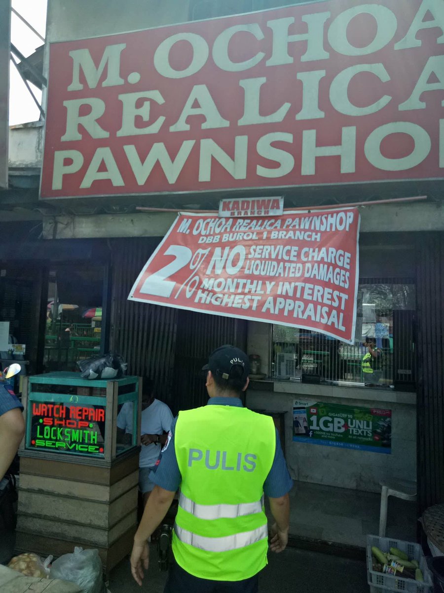 DasmaPio's tweet photo. Oplan Bulabog along congressional rd, Brgy Burol 1,Dasmarinas City, Cavite. https://t.co/Jsy0CU5Lxl