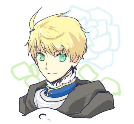 円卓のtwitterイラスト検索結果 古い順