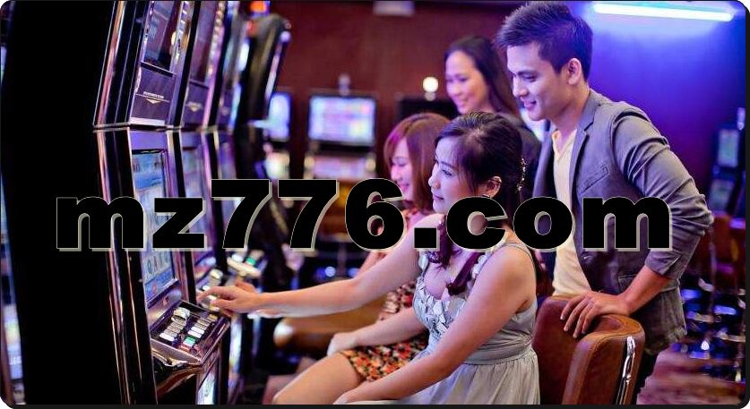 릴게임 바다이야기 mz776.com
#릴게임 한국
#릴게임 필립
#릴게임 측은
#릴게임 단계
#릴게임 엄격
#릴게임 품질
#릴게임 여러
#릴게임 바탕
#릴게임 원론
#릴게임 무상
#릴게임 반복
#릴게임 관리