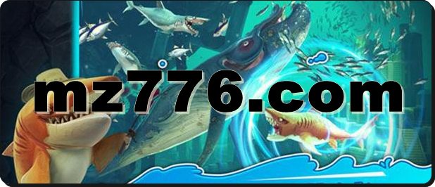 바다이야기 mz776.com
#바다이야기 아이
#바다이야기 코스 
#바다이야기 히츠
#바다이야기 터져
#바다이야기 물질
#바다이야기 씨뿐
#바다이야기 말려
#바다이야기 바깥
#바다이야기 보이
#바다이야기 아무
#바다이야기 것도
#바다이야기 히팅