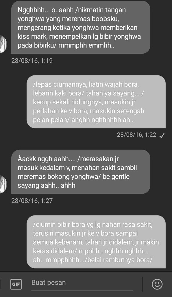 정용화 On Twitter I Like A Women Who Talk A Lot While Having Sex Https T Co Flpas44ui2 Twitter