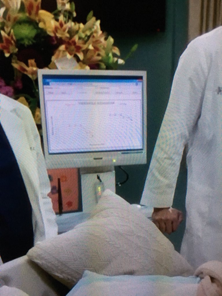 Tyler Hawthorne, AuD tweet media