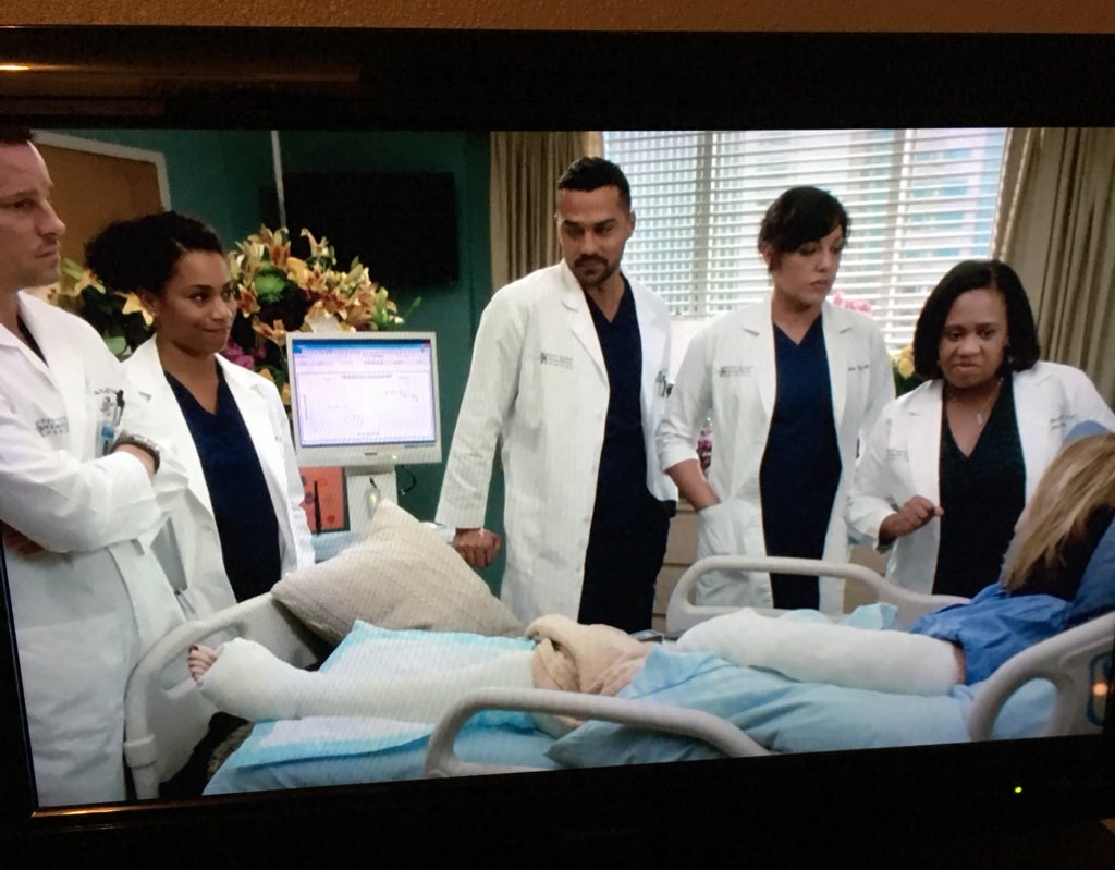 Tyler Hawthorne, AuD tweet media