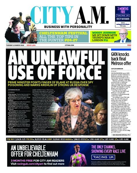 ebook Inclusions in Prokaryotes