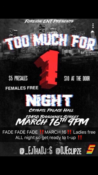 Watch Bryant.A 🇳🇬✨'s leaked NSFW photo on TwXstars