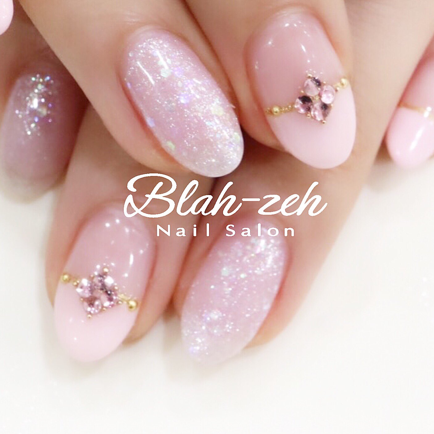 Blah Zeh Nail Salon School در توییتر まっすぐフレンチ ラメ ビジューネイル 春ネイル まっすぐフレンチネイル ラメネイル シースルーネイル ピンクネイル パープルネイル ビジューネイル オフィスネイル 錦糸町ネイルサロン 錦糸町ネイル Blah Zeh Nail Salon School در توییتر まっすぐフレンチ ラメ ビジューネイル 春ネイル まっすぐフレンチネイル ラメネイル シースルーネイル ピンクネイル パープルネイル ビジューネイル オフィスネイル 錦糸町ネイルサロン 錦糸町ネイル