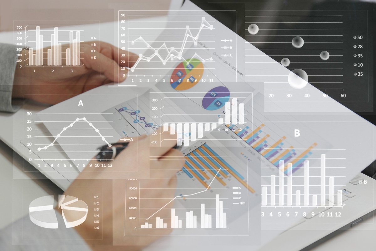 RMSystemMX's tweet photo. Aplica OpenText_Live_Content_Intelligence https://t.co/mbLRwJF9ml