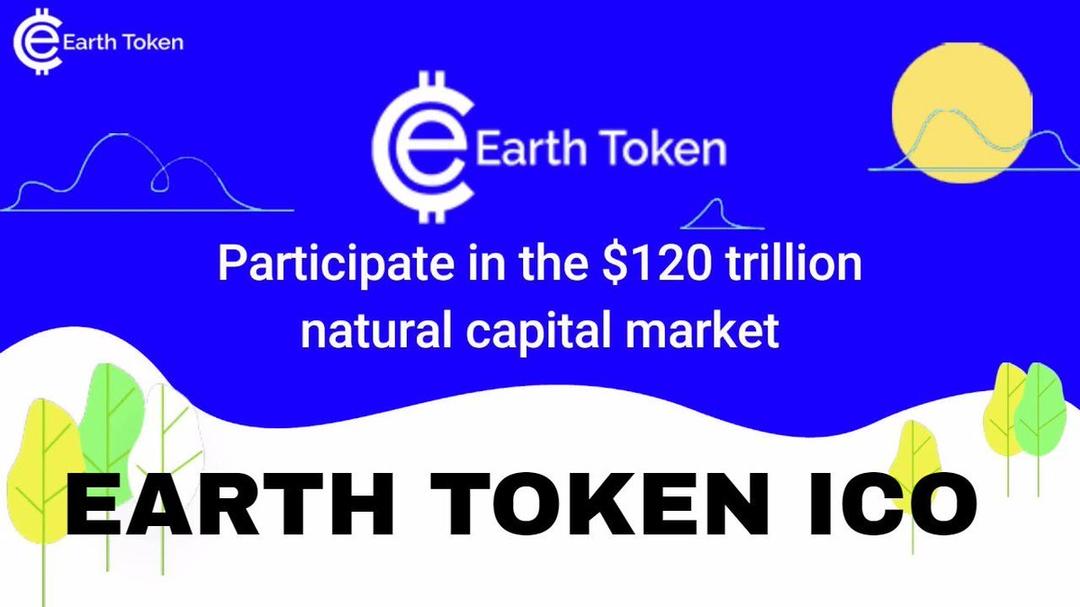 Core_Group_'s tweet image. EARTH Token Introduces Affiliate Program with Huge Incentives - Crypto Core Media - cryptocoremedia.com/earth-token-in… - #BlockchainTechnology #DecentralizedMarketplace #EarthToken #Earthtokens #EnvironmentalSustainability #NAE #NaturalAssetExchange