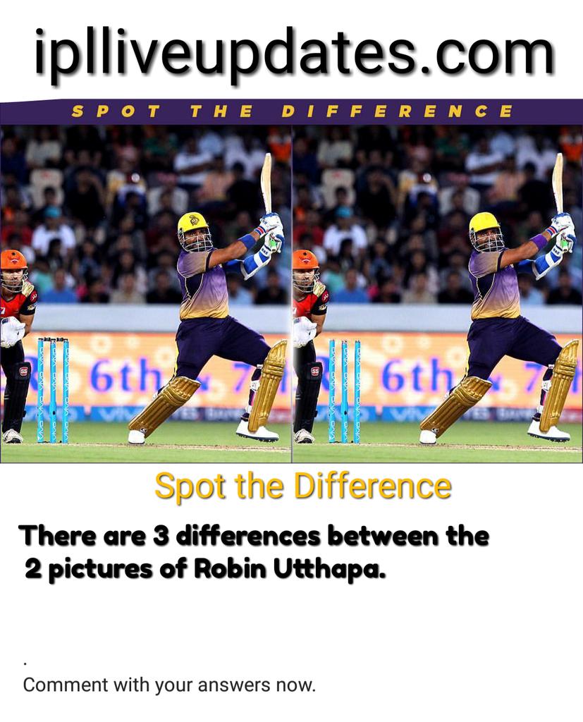 vivoiplt2018's tweet photo. https://t.co/1M1L1kGww8