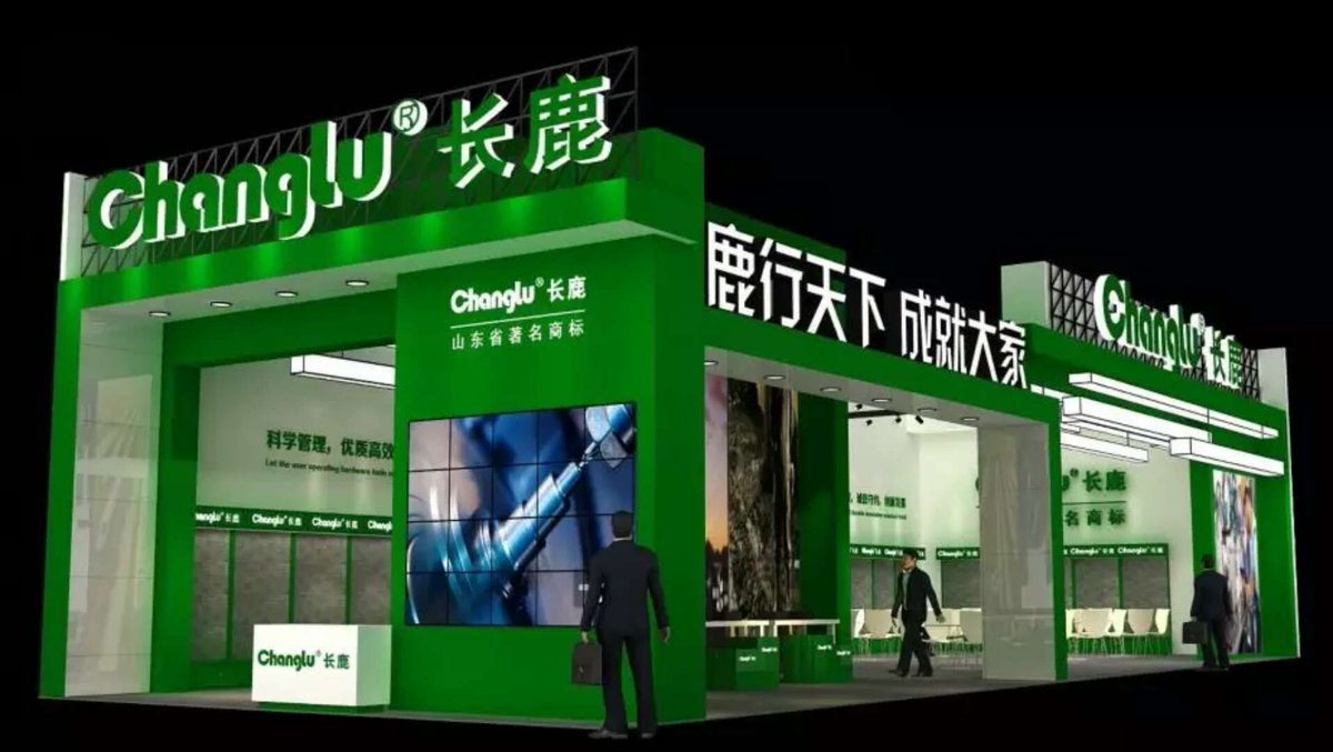 CLhandtools tweet picture