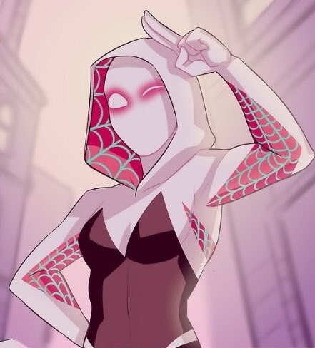 I just wanted to say a huge THANK YOU to everyone who celebrated #Gwennies18th with me today. It was so much fun and I truly felt loved! 

Thank you for making today so special. 

Love, 

G