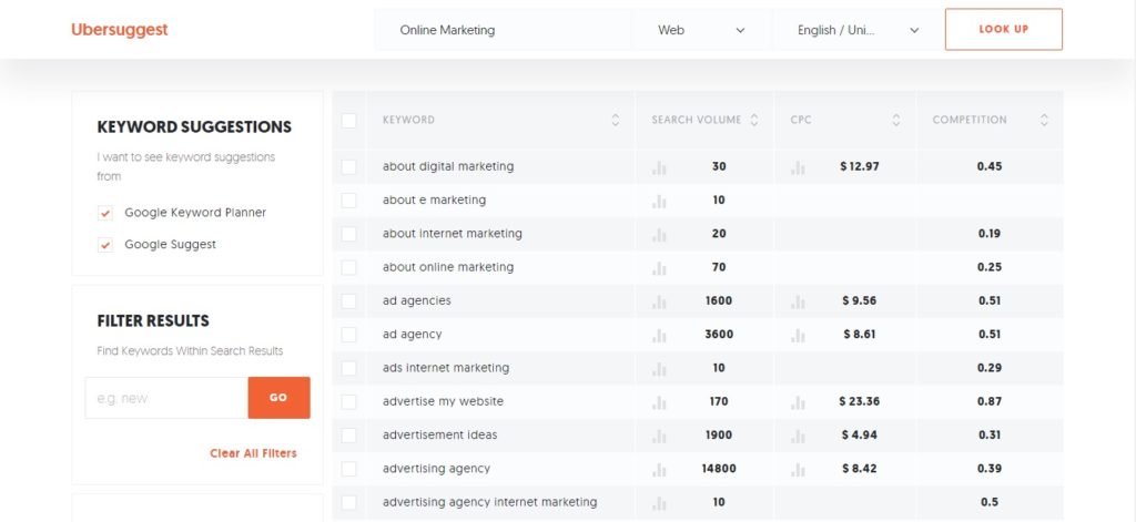 InHouseStrategy's tweet image. 12 Marketing Tools To Elevate Your Business To The Next Level goo.gl/RuoJnP via @janlgordon