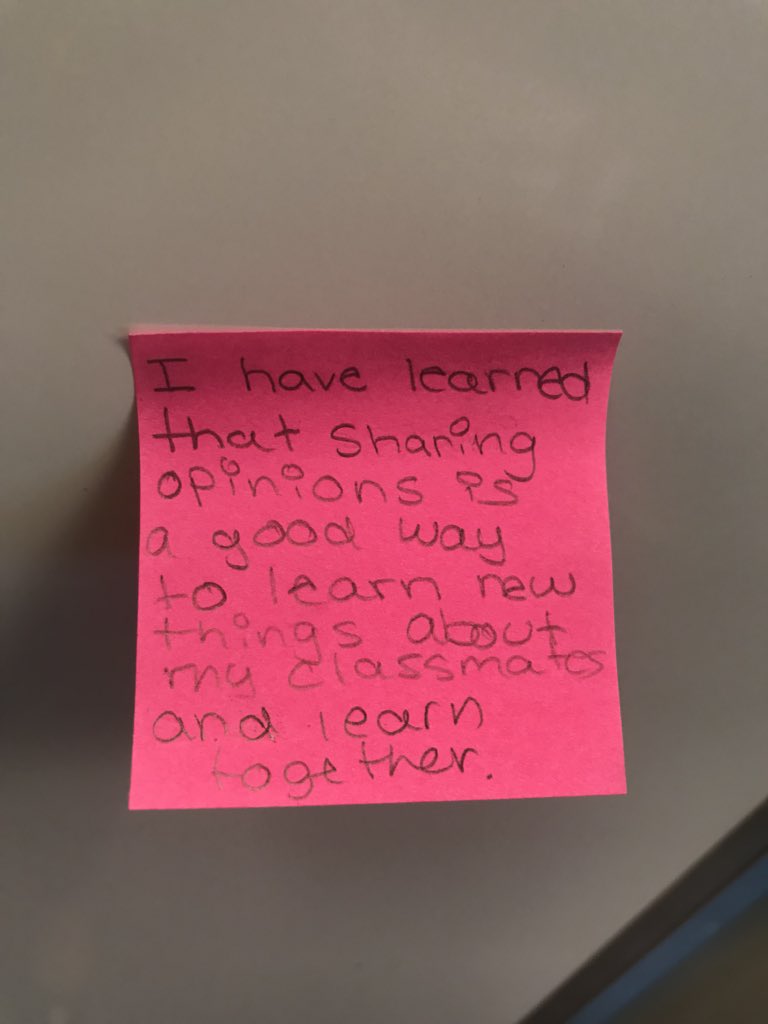 dsusdAVID's tweet photo. Wonderful day at DRA! AVID Center coach, Alida Lucas observed Mr. Rojo’s Excel classes and left impressed. College&Career Gallery Walk, GOOGLE Classroom ?s, WICOR partners, Partner A/B walk around...Kids were amazing. Great job! #DSUSDpride #ThisisAVID #dsusdAVID #ALLmeansALL https://t.co/HjEy4PmPZF