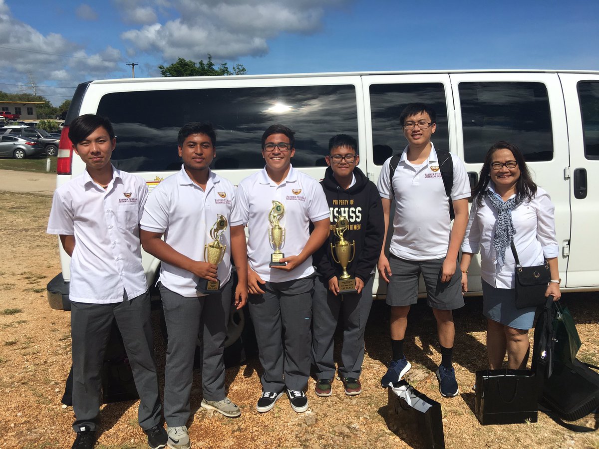 TthompsonTony's tweet photo. Brought home the bacon! #1 titration! Great job guys! https://t.co/4mdzOorZ7R