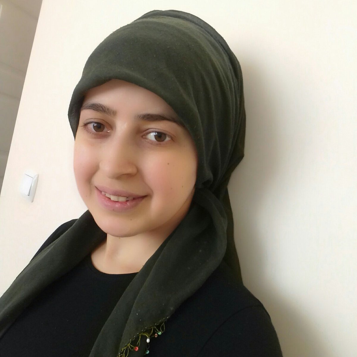 Hayat işte yaşarsın biter.....