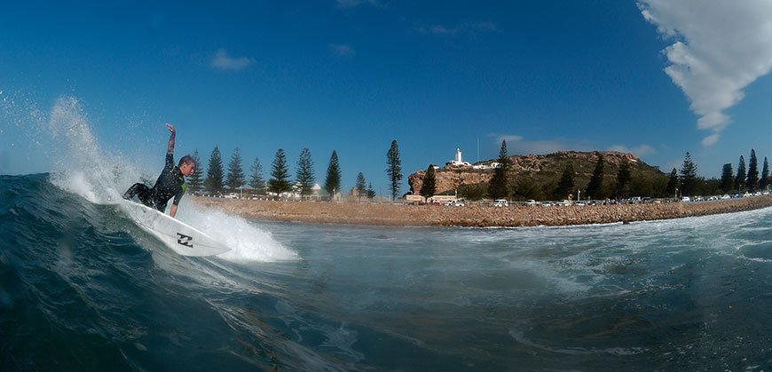 <a href="/wavessurfscool/">Llewellyn Whittaker</a> in #mosselbay - giving you a different perspective of live....#surfing #mosselbaai <a href="/grkk1/">GR&KK</a> <a href="/discoverctwc/">Discover WesternCape</a> <a href="/SATravelTrade/">SA Travel Trade</a> #lifeistooshort