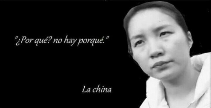 No tuve UPD!!!