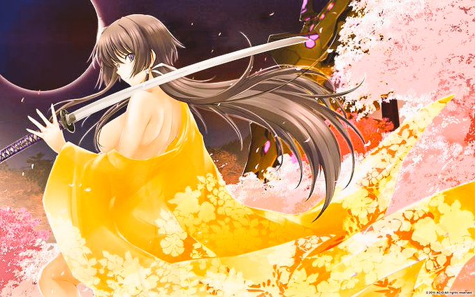 唯依のtwitterイラスト検索結果 唯依のtwitterイラスト検索結果
