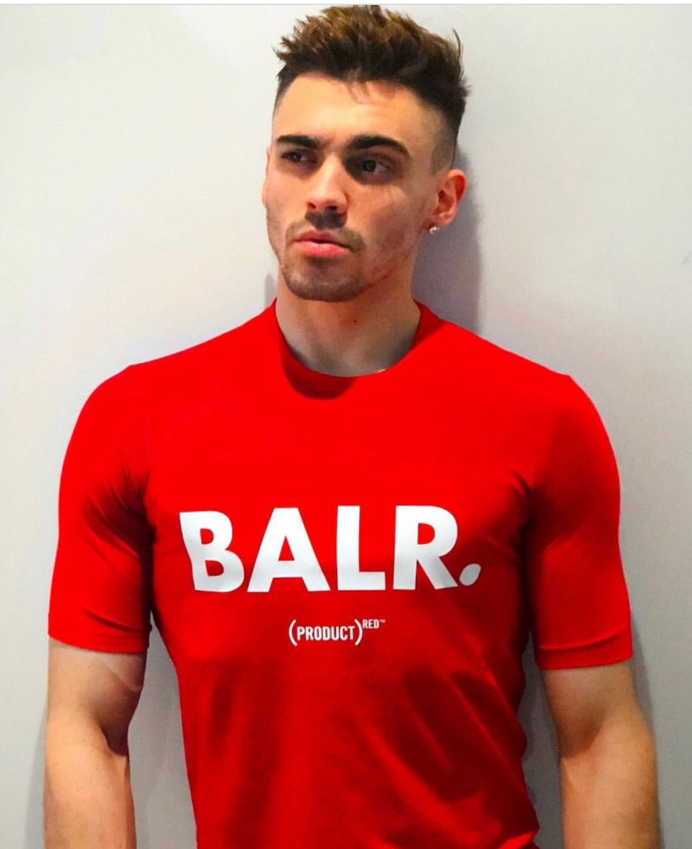 BrandonGeorger's tweet photo. New pic of @hawk_asher #balr #asherhawk https://t.co/VSvNGf0yCc