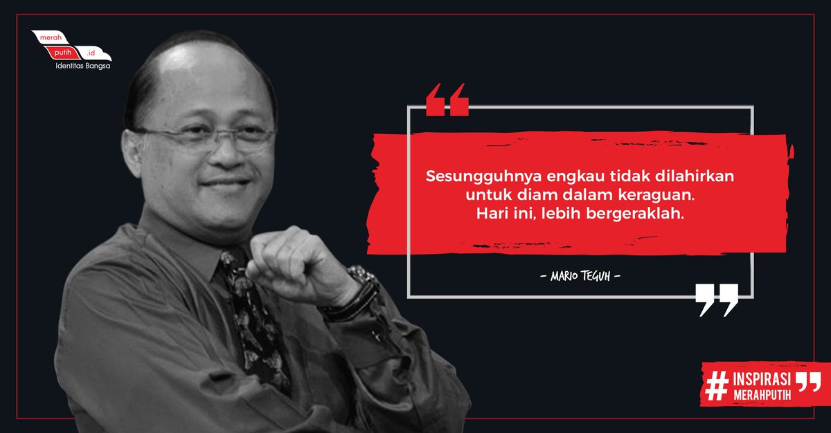 merahputih.id tweet media