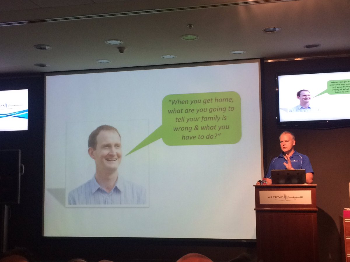 Nicol van Dyk (@nicolvandyk) on Twitter photo <a href="/RodWhiteley/">Rod Whiteley</a> <a href="/Aspetar/">Aspetar سبيتار</a> #tuelecture what is successful return to sport? Good place to start, make sure we're talking the same language, and the person you're treating understands. Tip: use the <a href="/kieranosull/">Kieran O'Sullivan</a> test! <a href="/RodWhiteley/">Rod Whiteley</a> <a href="/Aspetar/">Aspetar سبيتار</a> #tuelecture what is successful return to sport? Good place to start, make sure we're talking the same language, and the person you're treating understands. Tip: use the <a href="/kieranosull/">Kieran O'Sullivan</a> test!