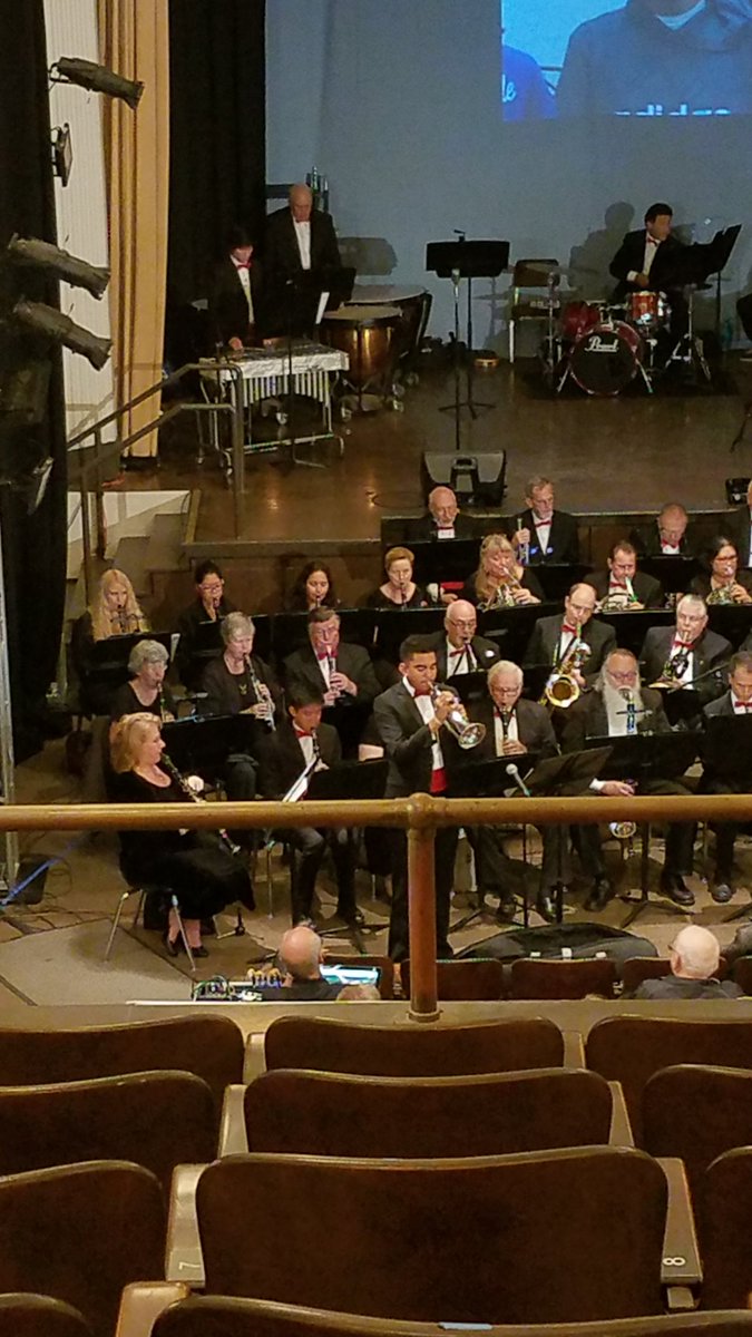 CoHi Titan Regiment tweet media