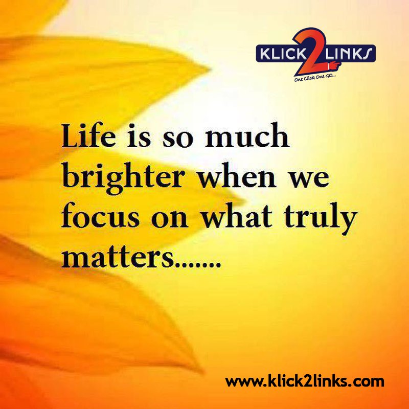 klick2links's tweet photo. Quote of the day !!!
#oneclickonego #klick2links
https://t.co/sbI8OMKQVD https://t.co/cAGnohXlHs